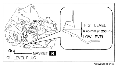 G09785971