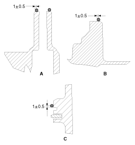 G09788790
