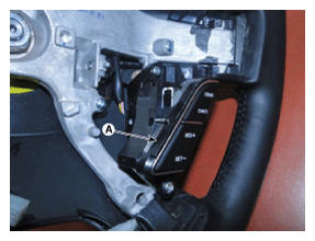 G09789275