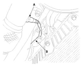 G09789388