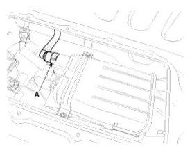 G09789439
