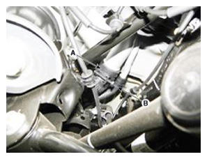 G09789442