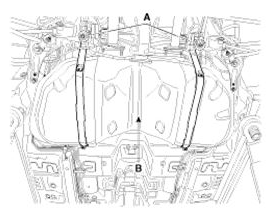 G09789444