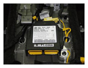 G09790111