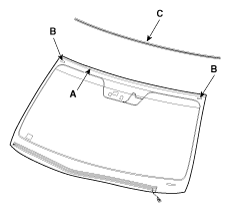 G09790667