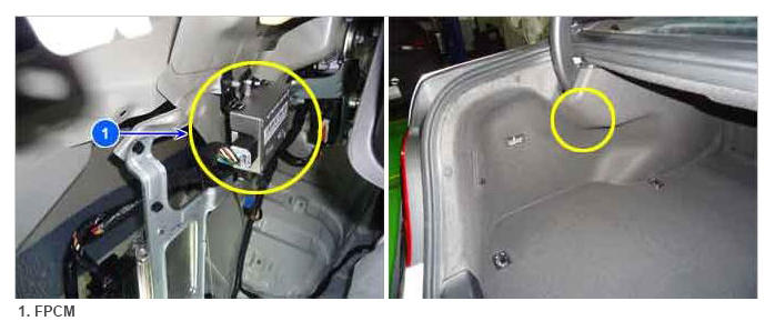 G09793067
