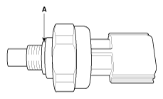 G09815061