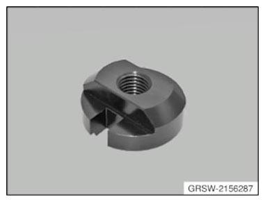 G09834581