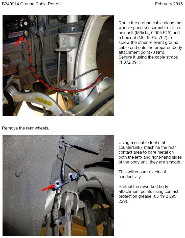 G09844018