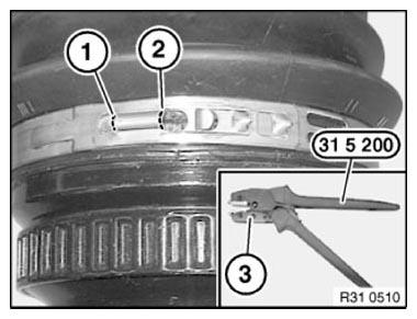 G09849151