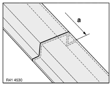 G09850064
