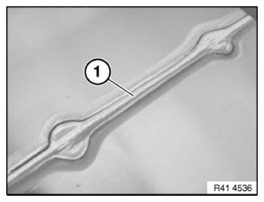 G09850071