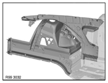 G09853079