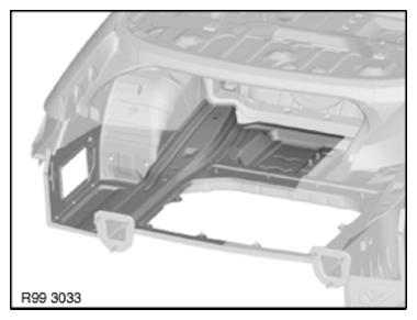 G09853080