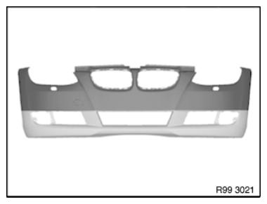 G09853087
