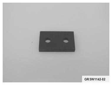 G09853393