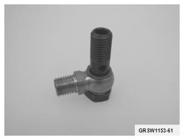 G09853614