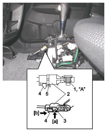 G09855623