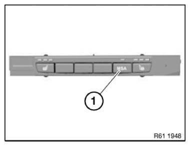 G09855790