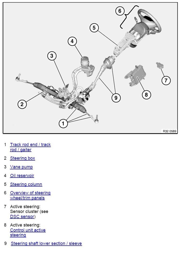 G09860275
