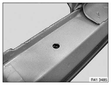 G09861051