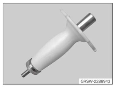 G09867654