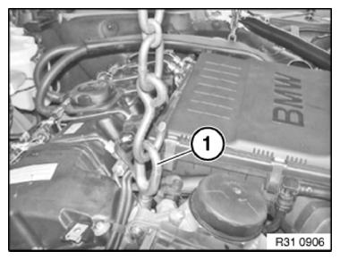 G09873402