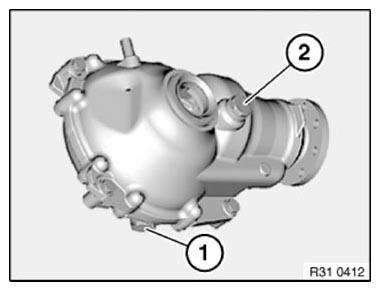 G09877241
