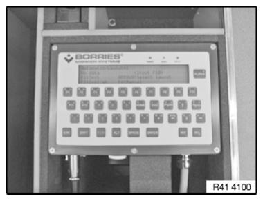 G09878476