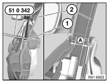 G09879394