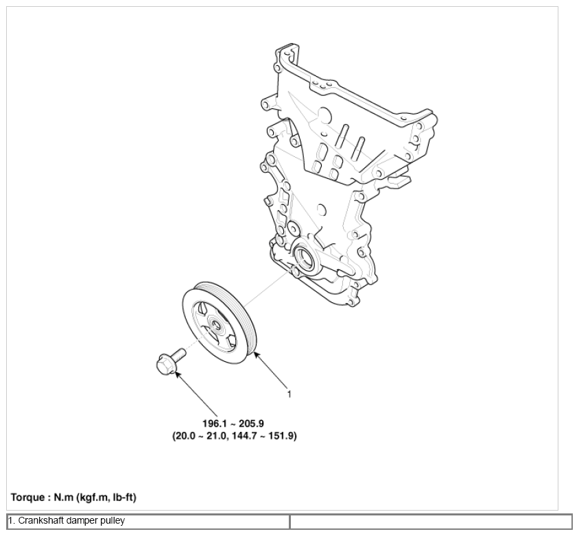 G09885403