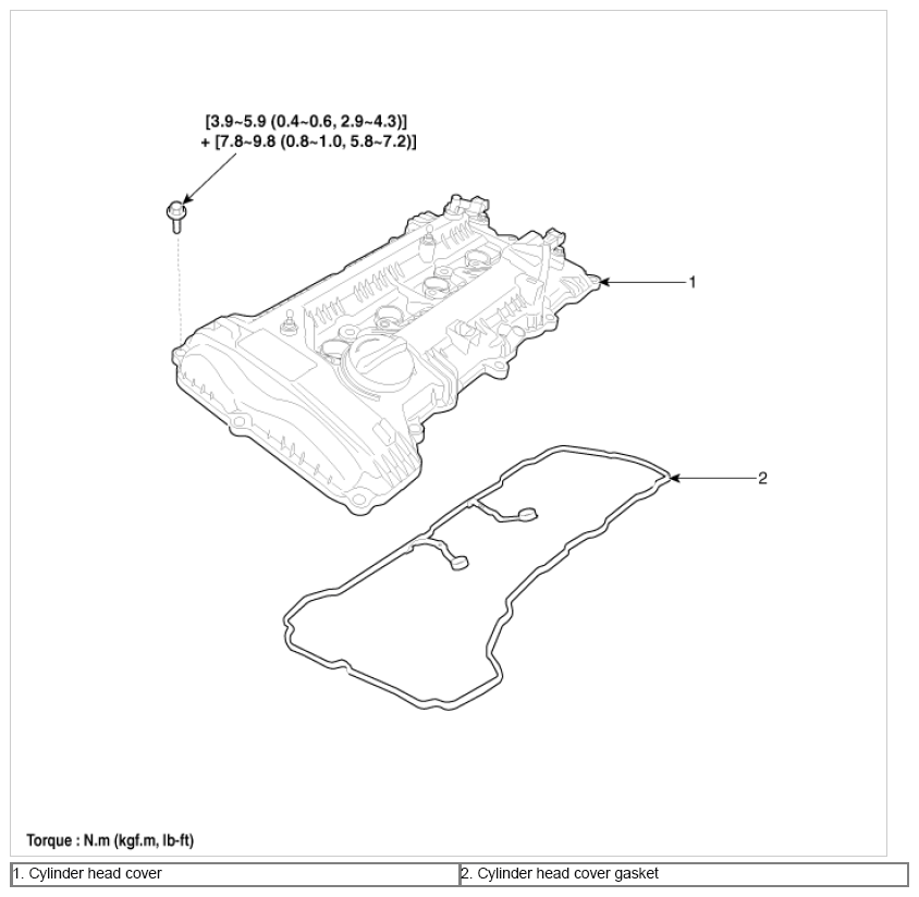 G09885439