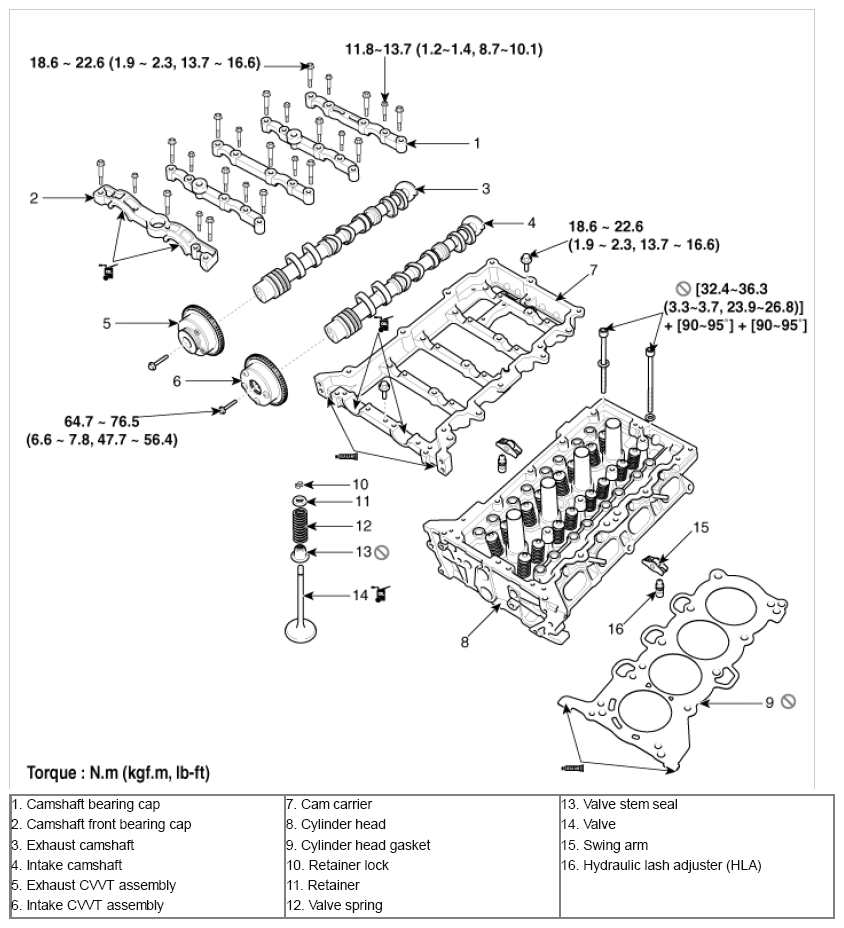 G09885483