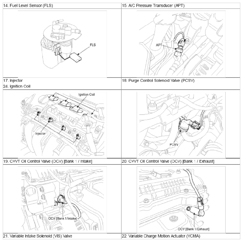 G09885862