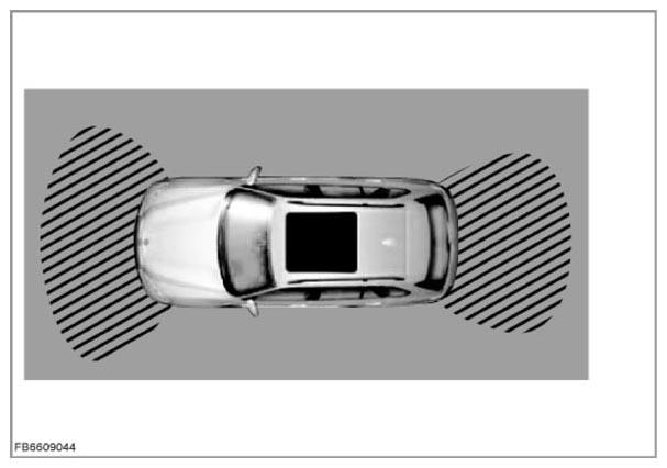 G09912421