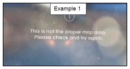 G09912638