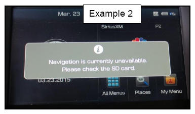 G09912639