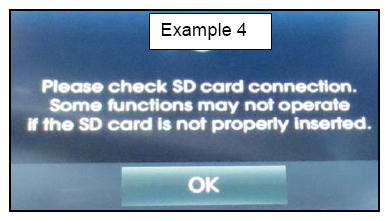 G09912641