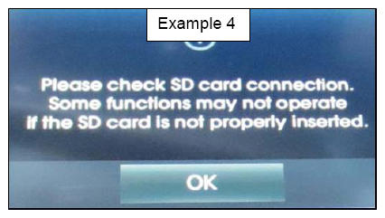 G09912646