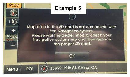 G09912647