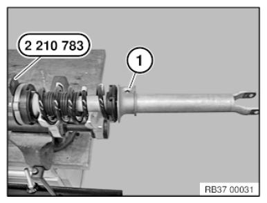 G09915566