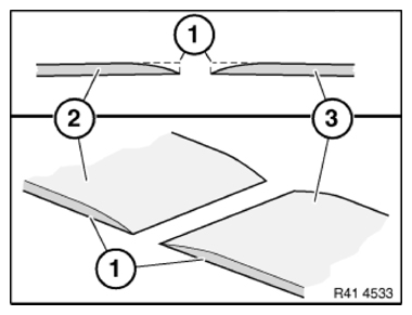G09915805
