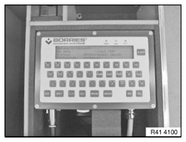G09915845