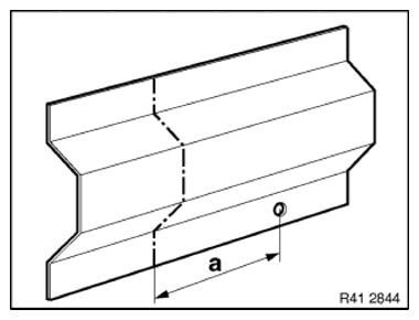 G09915848