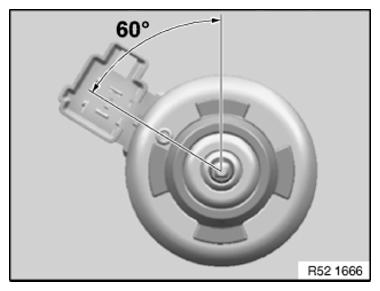 G09927244