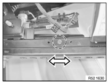 G09927247