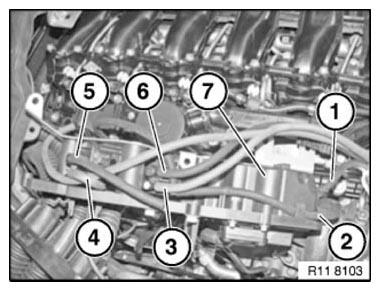 G09954621