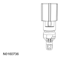 G09956832