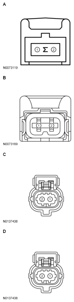 G09956978