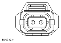 G09956979